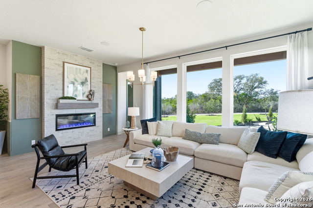 Image 18 of 38 For 2202 Briggs Summit