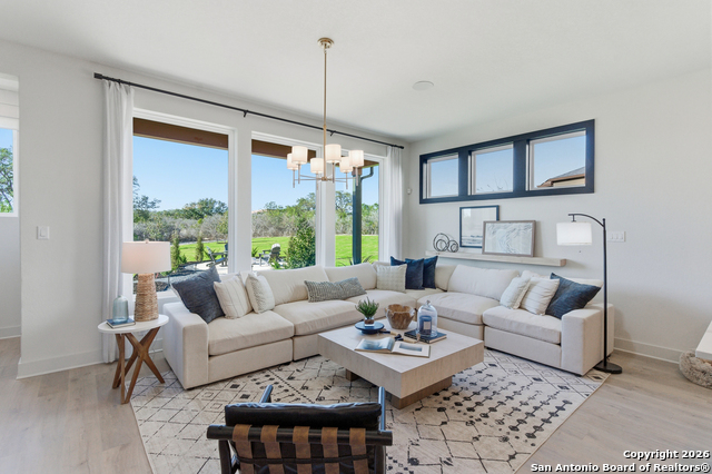 Image 19 of 38 For 2202 Briggs Summit