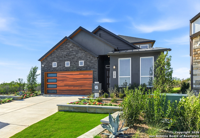 Image 2 of 38 For 2202 Briggs Summit