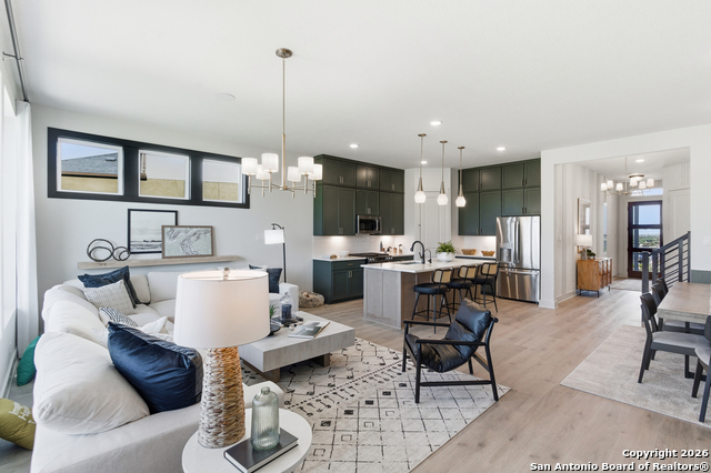 Image 20 of 38 For 2202 Briggs Summit