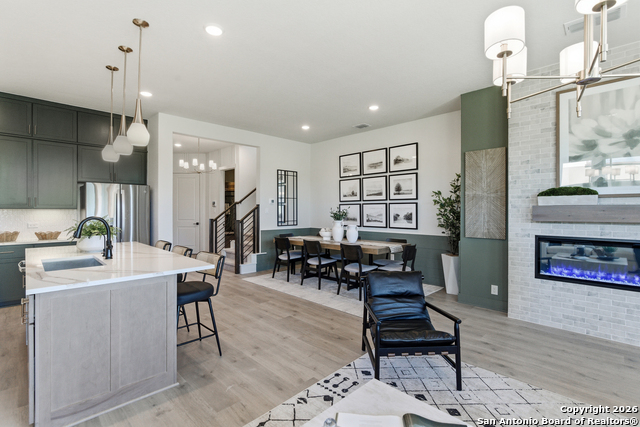 Image 22 of 38 For 2202 Briggs Summit