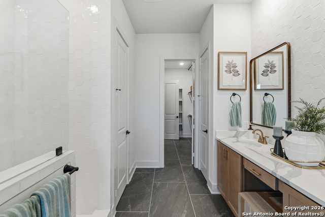 Image 25 of 38 For 2202 Briggs Summit