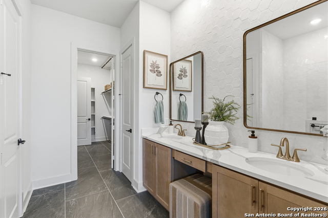 Image 26 of 38 For 2202 Briggs Summit