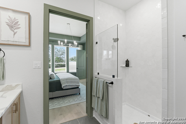 Image 27 of 38 For 2202 Briggs Summit