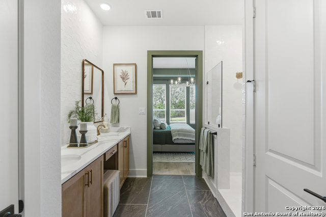 Image 28 of 38 For 2202 Briggs Summit