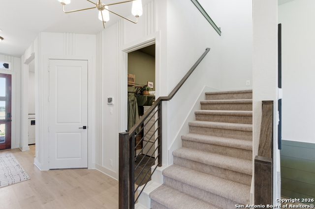 Image 30 of 38 For 2202 Briggs Summit