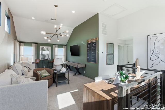 Image 31 of 38 For 2202 Briggs Summit