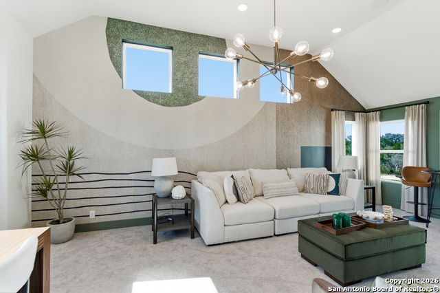 Image 32 of 38 For 2202 Briggs Summit