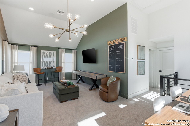 Image 33 of 38 For 2202 Briggs Summit