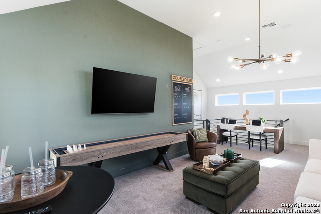 Image 34 of 38 For 2202 Briggs Summit