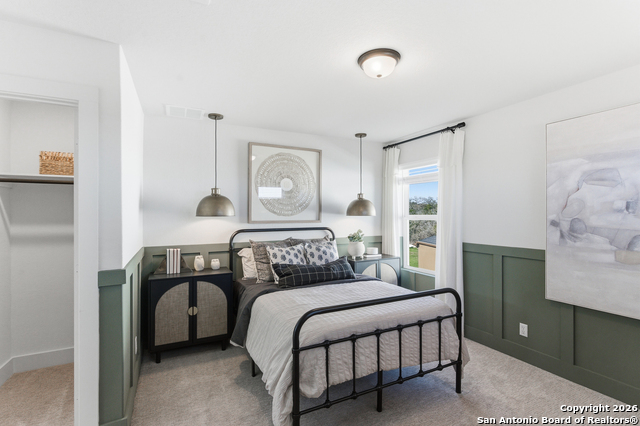 Image 35 of 38 For 2202 Briggs Summit