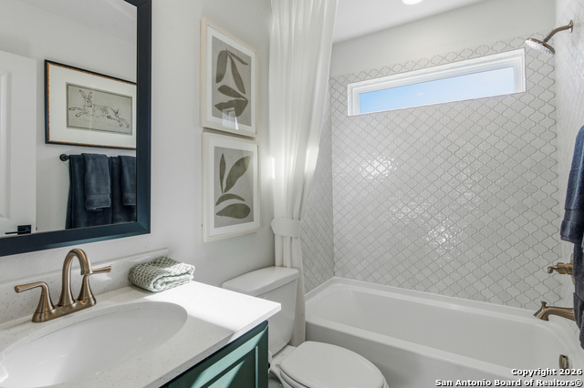 Image 36 of 38 For 2202 Briggs Summit