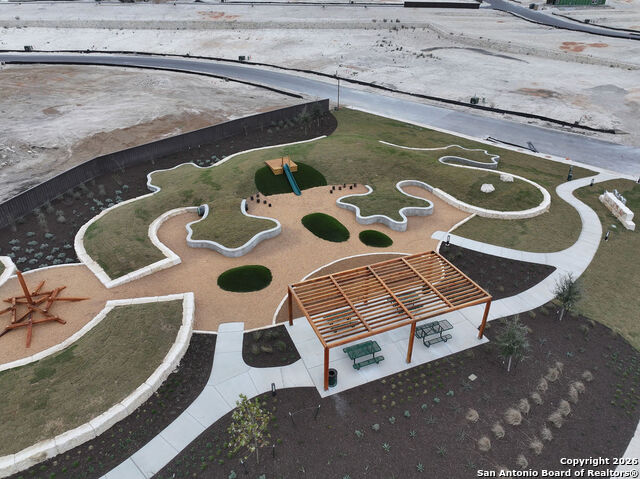 Image 37 of 38 For 2202 Briggs Summit