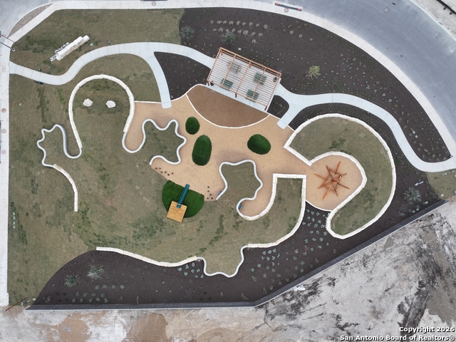 Image 38 of 38 For 2202 Briggs Summit