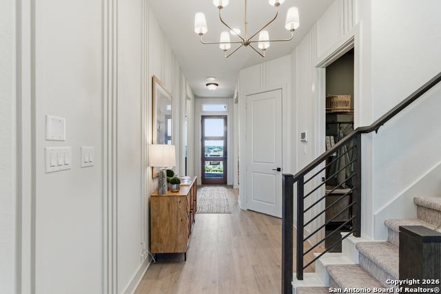 Image 6 of 38 For 2202 Briggs Summit