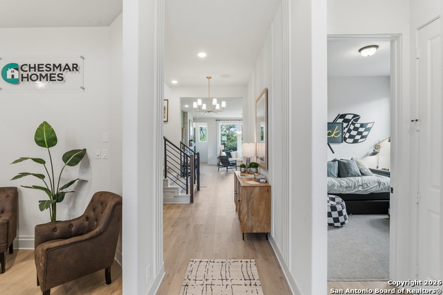 Image 7 of 38 For 2202 Briggs Summit