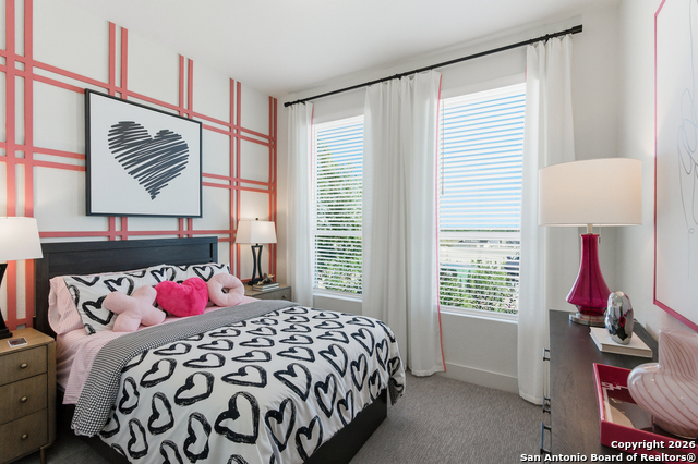 Image 8 of 38 For 2202 Briggs Summit