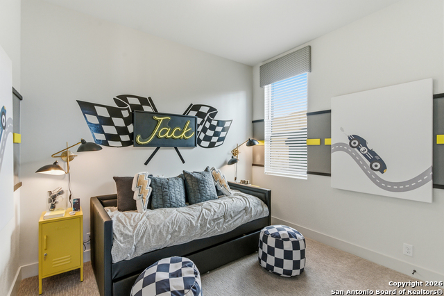 Image 9 of 38 For 2202 Briggs Summit