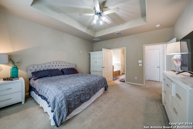 Image 16 of 24 For 3113 Cameron River