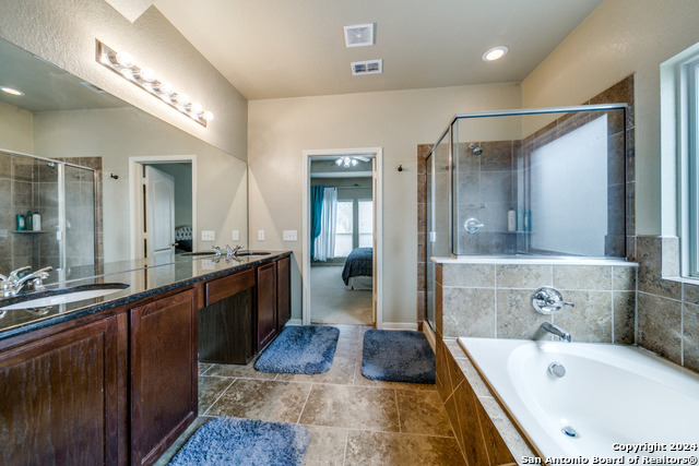 Image 17 of 24 For 3113 Cameron River