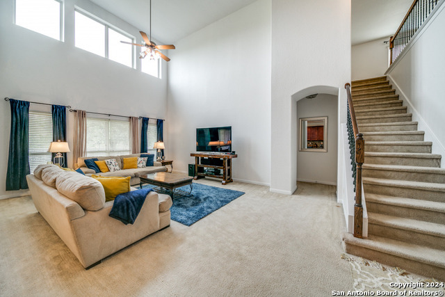 Image 8 of 24 For 3113 Cameron River