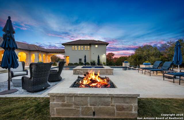 Image 10 of 65 For 101 River Crossing