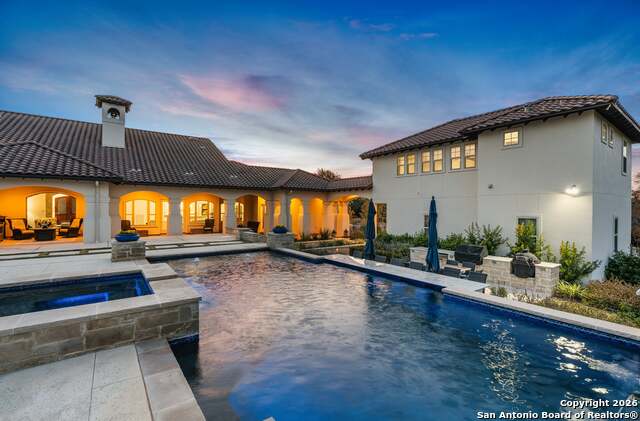 Image 11 of 65 For 101 River Crossing