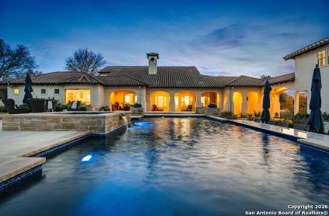 Image 12 of 65 For 101 River Crossing