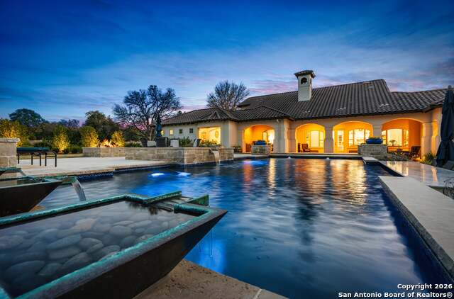 Image 13 of 65 For 101 River Crossing