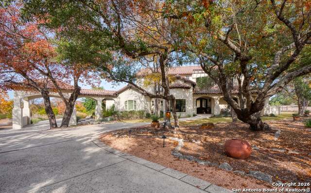 Image 14 of 65 For 101 River Crossing