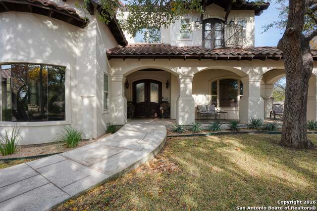 Image 16 of 65 For 101 River Crossing