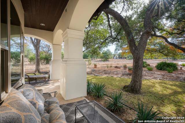 Image 17 of 65 For 101 River Crossing