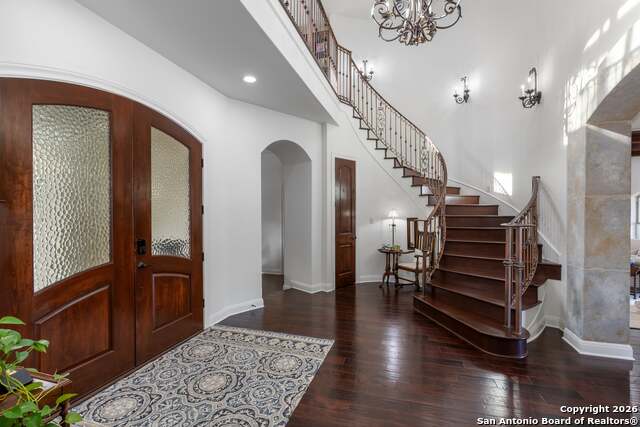 Image 18 of 65 For 101 River Crossing