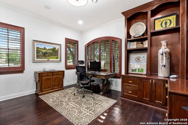 Image 19 of 65 For 101 River Crossing