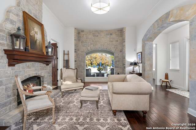 Image 20 of 65 For 101 River Crossing