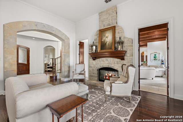 Image 21 of 65 For 101 River Crossing