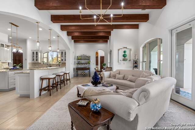 Image 22 of 65 For 101 River Crossing