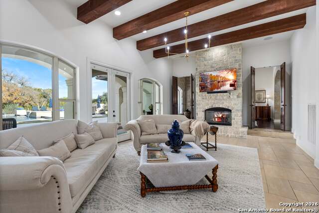 Image 23 of 65 For 101 River Crossing