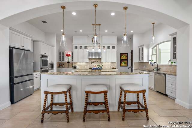 Image 24 of 65 For 101 River Crossing