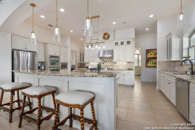 Image 25 of 65 For 101 River Crossing