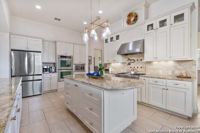 Image 26 of 65 For 101 River Crossing