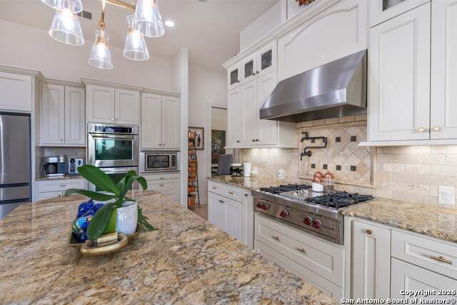 Image 27 of 65 For 101 River Crossing