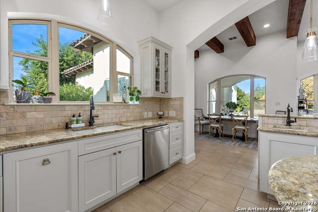 Image 28 of 65 For 101 River Crossing