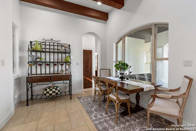 Image 29 of 65 For 101 River Crossing