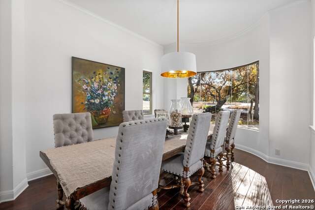 Image 30 of 65 For 101 River Crossing