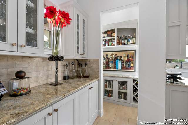 Image 31 of 65 For 101 River Crossing