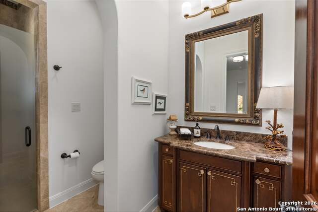 Image 32 of 65 For 101 River Crossing