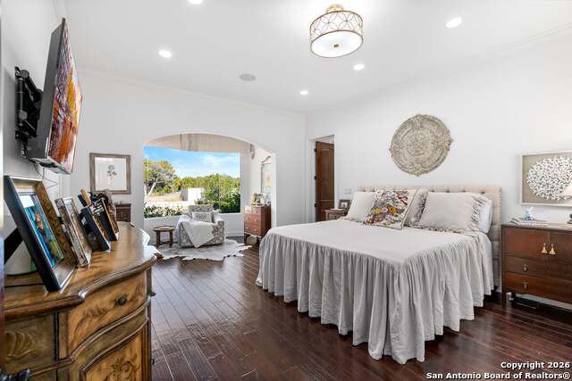 Image 33 of 65 For 101 River Crossing