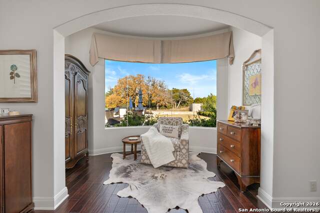 Image 34 of 65 For 101 River Crossing