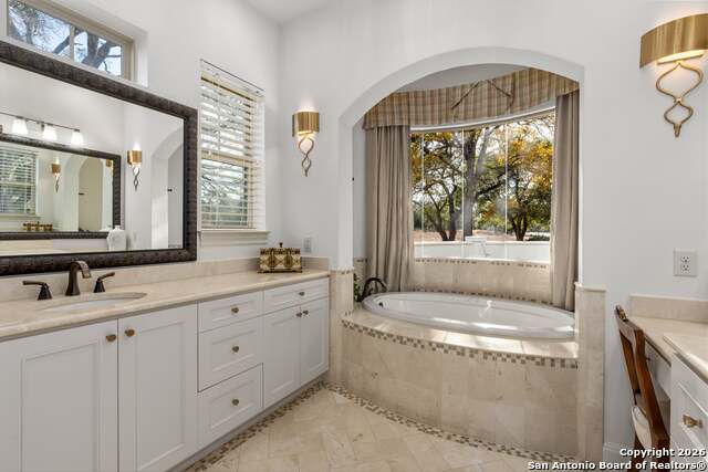 Image 35 of 65 For 101 River Crossing